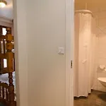 Szálloda Langley Gustavia 3*