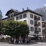 Langley Gustavia 3* Chamonix