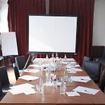 Langley Gustavia Hotel Chamonix