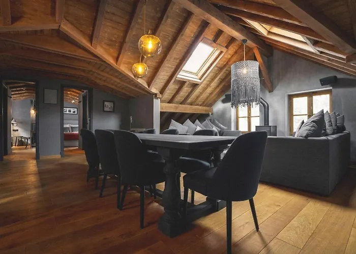 ホテル グスタヴィア