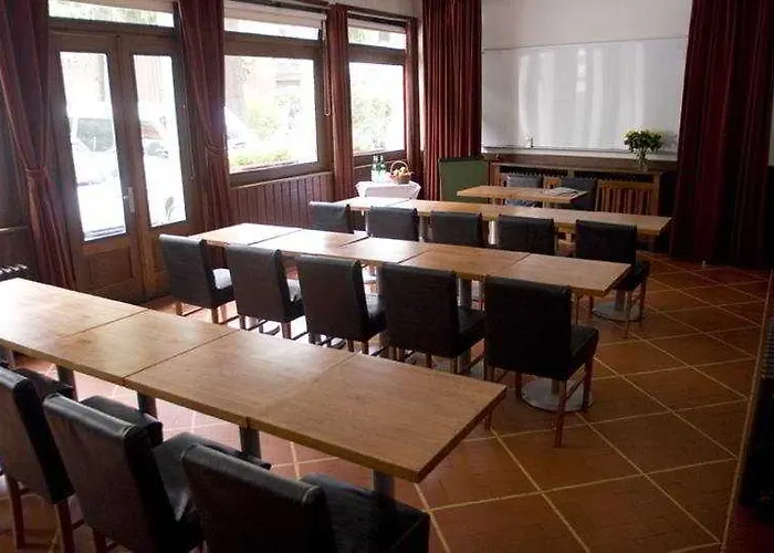 古斯塔维阿酒店 3* 霞慕尼