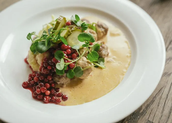 古斯塔维阿酒店 霞慕尼