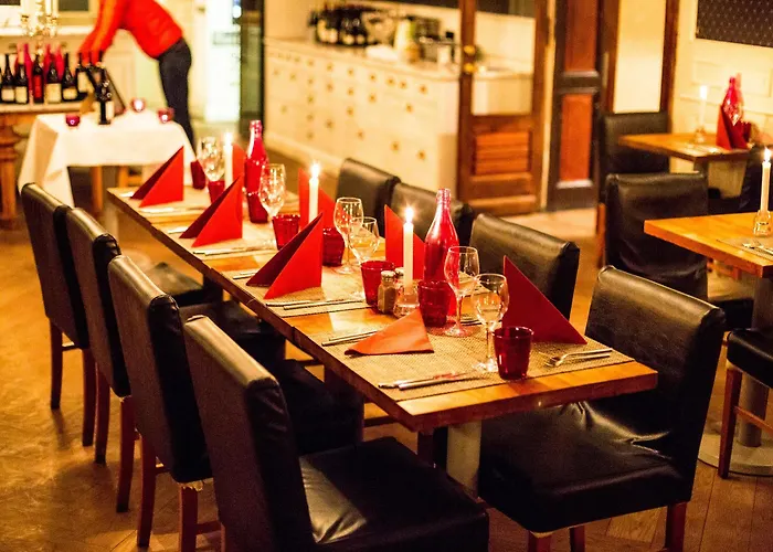 古斯塔维阿酒店 酒店 霞慕尼