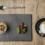 ホテル グスタヴィア 3*