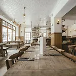 グスタヴィア 3*